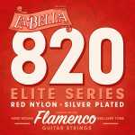 LABELLA L820  Κλασσικής