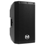 MAC MAH AS110 | Αυτοενισχυόμενο Ηχείο 10", 400W με DSP