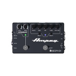 AMPEG SCR-DI Bass Scrambler Πετάλι