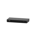 ARYLIC H400 Δικτυακός Προενισχυτής/Streamer 4 Ζωνών