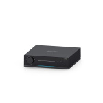 ARYLIC LP100 Wi-Fi/Airplay 2/Google Cast/Bluetooth Streamer
