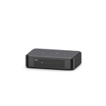 ARYLIC S10+ Airplay/Wi-fi/Bluetooth Music Streamer