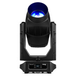 BeamZPro NEREID700 PAIR | Ζεύγος Αδιάβροχες Υβριδικές Κινούμενες Κεφαλές Profile 750W LED με Flightcase - Image 6