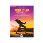 Bohemian Rhapsody - Music from the Motion Picture Soundtrack (PVG)
