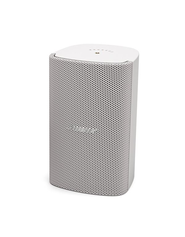 bose-freespace-fs2se-white-zevgos-hcheion-enlarge BOSE FreeSpace FS2SE White Ζεύγος Ηχείων - Image 1