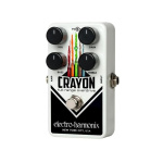 ELECTRO HARMONIX Crayon 69 Πετάλι Full Overdrive