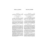 Emilio Pujol - Escuela Razonada De La Guitarra Libro 1o (Μέθοδος Κιθάρας Βιβλίο 1ο), Ισπανική/Γαλλική Έκδοση - Image 2
