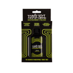 ERNIE BALL Καθαριστικό - Γυαλιστικό Κιθάρα με Πανί