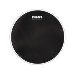 EVANS TT10SO1 10" Soundoff Δέρμα για Τομ