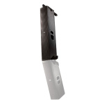 FBT VERTUS CLA406.2 | Παθητικό Ηχείο Collumn 4x6.5" 800Wrms / 8Ω - Image 3