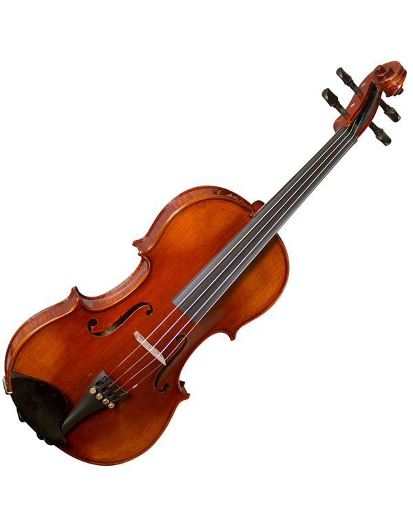 hidersine-piacenza-3-4-violi-me-thiki-kai-doxari-enlarge HIDERSINE Piacenza 3/4 Βιολί με Θήκη και Δοξάρι - Image 1