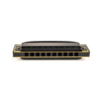 HOHNER Pro Harp Φυσαρμόνικα Μι (Ε) Ματζόρε - Image 2