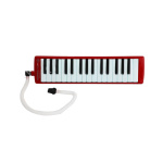 HOHNER Student 32 Red Πιανίκα - Μελόντικα