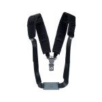 HOHNER XS Strap Adult  Ζώνη για Ακκορντεόν - Image 2