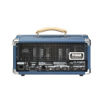 LANEY L5 Lionheart Studio Κεφαλή Ηλεκτρικής Κιθάρας 5W - Image 2