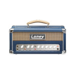 LANEY L5 Lionheart Studio Κεφαλή Ηλεκτρικής Κιθάρας 5W