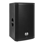 MAC MAH AS PRO 12 | Αυτοενισχυόμενο Ηχείο 12", 800W με DSP & Bluetooth