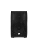 MAC MAH MOBILE PRO 12 | Ηχείο Αυτοενισχυόμενο Μπαταρίας 12", 500W με 2 Ασύρματα Μικρόφωνα & TWS - Image 5