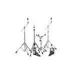 MAPEX HP8005 Armory Σετ με Βάσεις για Drums | ΚΑΠΠΑΚΟΣ