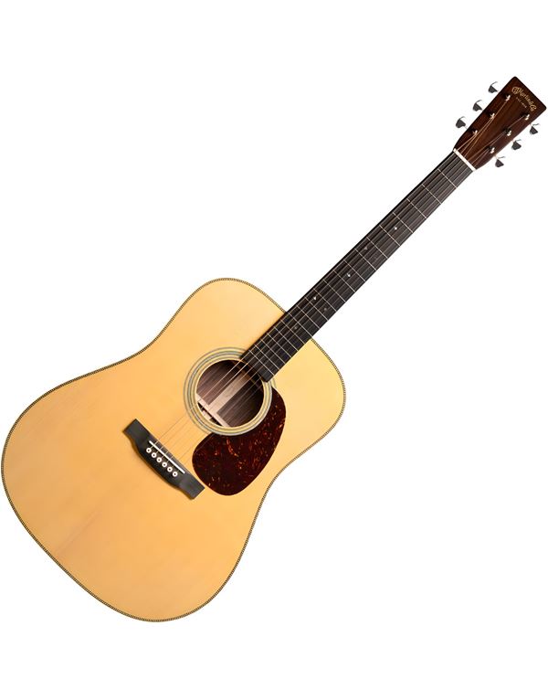 martin-00-15m-akoustiki-kithara-enlarge MARTIN 00-15M Ακουστική Κιθάρα - Image 1