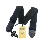 MARTIN 18A0103 Basic Συνθετική Ζώνη Κιθάρας - Μπάσου