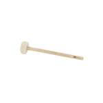 MEINL Sonic Energy SB-M-ST-L Κόπανος - Μallet για Singing Bowl