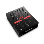 NUMARK Scratch Μίκτης DJ