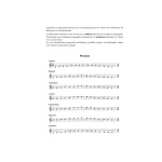 Οικονομάκη Χρυσάνθη - Chords Scales & Arpeggios For Piano - Image 2