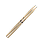 PROMARK TX2BN Classic Forward Hickory 2B Μπαγκέτες