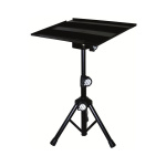 QUIKLOK DAS/001 Βάση για Laptop - Mixer - Αξεσουάρ 39 cm x 31 cm