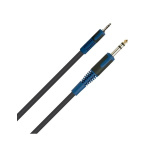 QUIKLOK RKSA139-2 Rok Solid Καλώδιο Καρφί - Mini Καρφί Stereo 2m
