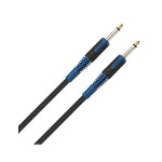 QUIKLOK RKSI200-4.5 Rok Solid Καλώδιο Καρφί-Καρφί 4.5m