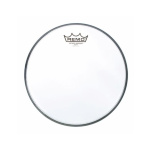 REMO Vintage Emperor Clear 10" Δέρμα Τομ
