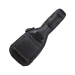 ROCKBAG by Warwick RB 20508 B Θήκη Κλασικής Κιθάρας 4/4