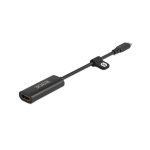 RODE HDMI to USB-C Converter
