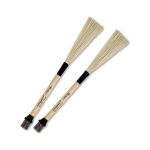 SCHLAGWERK BRC06 Σκουπάκια για Cajon