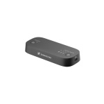 SENNHEISER BTA1 Ασύρματος Πομπός Τηλεόρασης Bluetooth LE Auracast - Image 2