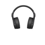 SENNHEISER HD-450-BT Black  Ακουστικά με Μικρόφωνο Bluetooth - Image 2