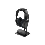 SENNHEISER RS 275 TV Ασύρματα Ακουστικά - Image 2