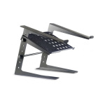 STAGG DJS-LT-20 DJ Desktop Laptop Stand | ΚΑΠΠΑΚΟΣ