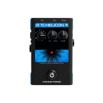 TC HELICON Voice Tone C1  Επεξεργαστής Φωνής