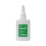 YAMAHA Key Oil 03 Λάδι για Ξύλινα Πνευστά (Heavy)