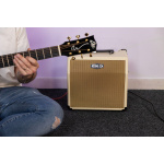 EKO GUITARS AC15 | Ενισχυτής Ακουστικής Κιθάρας 6.5”, 15W - Image 5