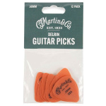 MARTIN 18A0153 0.60mm