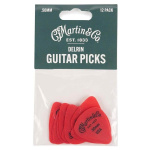 MARTIN 18A0152  0.50mm