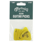 MARTIN 18A0154   0.73mm
