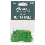 MARTIN 18A0155   0.88mm