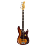 SIRE MARCUS MILLER P7+ A4/TS