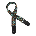 GAUCHO GST 195 03 Ζώνη Κιθάρας