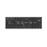 BEHRINGER Kobol- Expander Analog και Semi-Modular Synthesizer